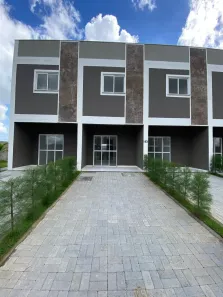 Casa com 2 Quartos à venda, 69m² no Icaraí, Caucaia