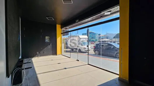 Ponto Comercial para alugar, 505m² no Centro, Balneário Camboriú