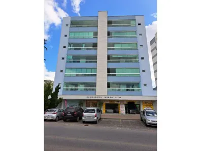 com 3 Quartos à venda, 147m² no Imigrantes, Timbó