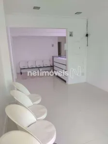 Sala Comercial à venda, 80m² no Ondina, Salvador