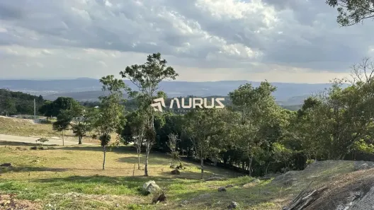 Lote/Terreno à venda, 601m² no , Bezerros