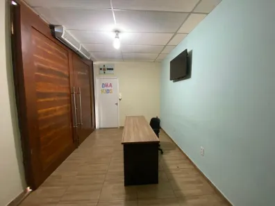 Galpão/Depósito/Armazém para alugar, 6500m² no Parque das Rosas, Itu