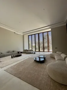 Casa de Condomínio com 4 Quartos para alugar, 1550m² no Residencial Aldeia do Vale, Goiânia