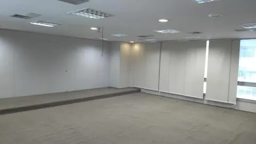 Sala Comercial para alugar, 610m² no Bela Vista, São Paulo