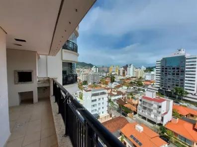 Apartamento com 2 Quartos à venda, 68m² no Trindade, Florianópolis