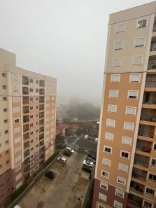 Apartamento com 3 Quartos à venda, 55m² no Vila Satúrnia, Campinas