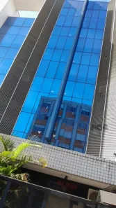 Sala Comercial à venda, 35m² no Cidade Baixa, Porto Alegre