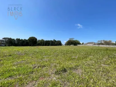 Lote/Terreno à venda, 5000m² no Cataguá, Taubaté