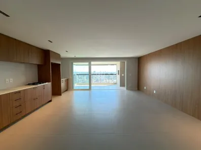 Apartamento com 3 Quartos à venda, 129m² no Petrópolis, Caxias do Sul