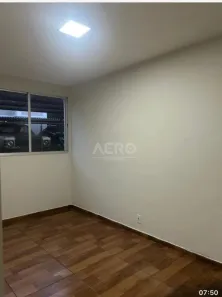 Apartamento com 2 Quartos à venda, 47m² no Parque União, Bauru