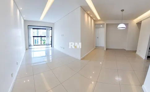 Apartamento com 3 Quartos à venda, 96m² no Rosarinho, Recife