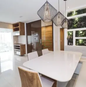 Apartamento com 1 Quarto à venda, 66m² no Casa Verde, São Paulo