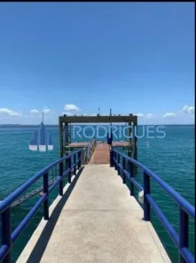 Apartamento com 1 Quarto à venda, 65m² no Vitória, Salvador