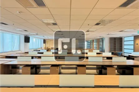 Sala Comercial para alugar, 500m² no Jardim Paulistano, São Paulo