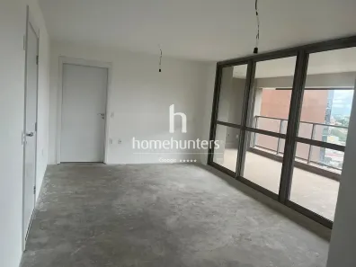 Apartamento com 4 Quartos à venda, 157m² no Cambuí, Campinas