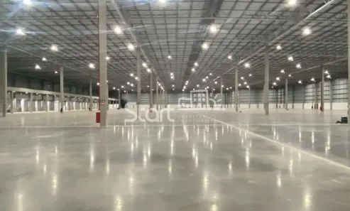 Galpão/Depósito/Armazém para alugar, 9305m² no Juncal, Extrema