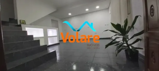 Casa com 3 Quartos à venda, 234m² no Helena Maria, Osasco