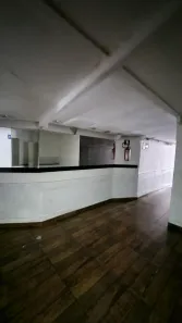 Ponto Comercial para alugar, 183m² no Savassi, Belo Horizonte
