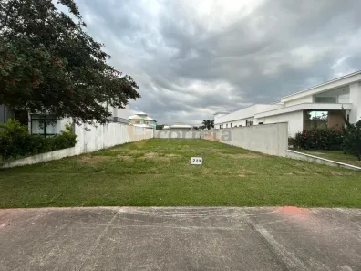 Lote/Terreno à venda, 536m² no Extensão do Bosque, Rio das Ostras