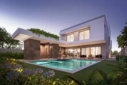 Casa com 5 Quartos à venda, 500m² no Barra da Tijuca, Rio de Janeiro