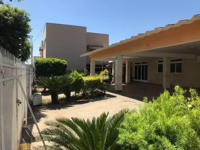Imóvel Comercial com 7 Quartos à venda, 675m² no Boa Vista, São José do Rio Preto