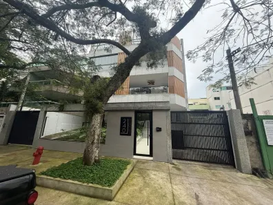 Apartamento com 3 Quartos à venda, 236m² no Barra da Tijuca, Rio de Janeiro