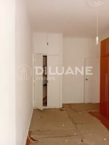 Apartamento com 3 Quartos à venda, 115m² no Copacabana, Rio de Janeiro