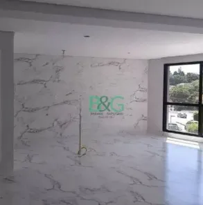 Apartamento com 3 Quartos à venda, 311m² no Centro, São Bernardo do Campo
