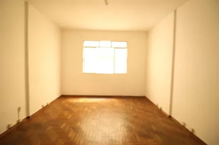 Sala Comercial à venda, 25m² no Centro, Belo Horizonte