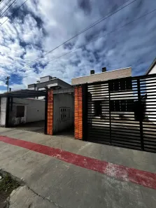 Apartamento com 2 Quartos à venda, 56m² no Barra do Aririú, Palhoça