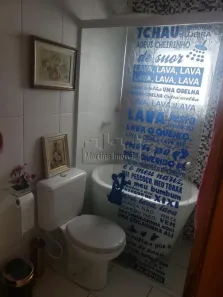 Sobrado com 2 Quartos à venda, 58m² no Santa Etelvina, São Paulo