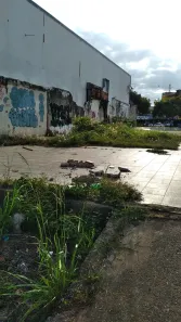 Lote/Terreno à venda, 275m² no Setor Leste, Brasília
