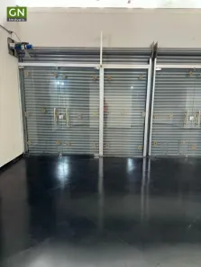 Ponto Comercial para alugar, 300m² no Centro, Belo Horizonte
