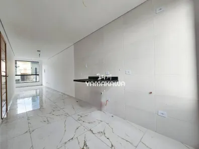 Sobrado com 2 Quartos à venda, 100m² no Vila Euthalia, São Paulo