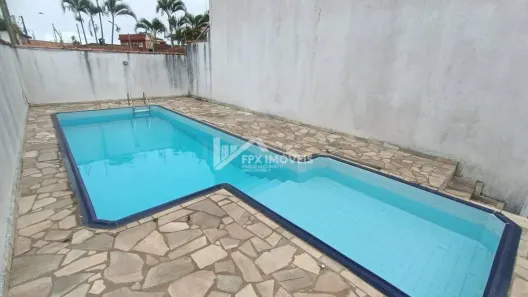 Casa com 2 Quartos à venda, 76m² no , Itanhaém