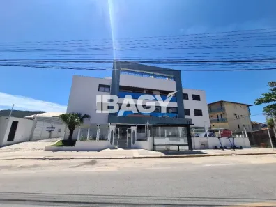 Apartamento com 3 Quartos para alugar, 102m² no Ingleses do Rio Vermelho, Florianópolis