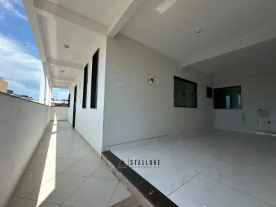 Apartamento com 2 Quartos à venda, 120m² no Centro, Itapemirim