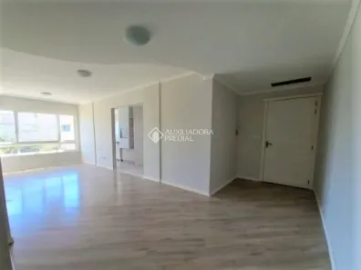 Apartamento com 3 Quartos à venda, 89m² no Jardim Botânico, Porto Alegre