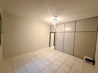 Sala Comercial para alugar, 30m² no Centro, Belo Horizonte