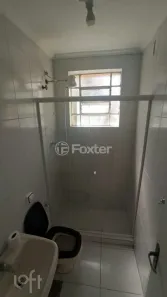 Apartamento com 2 Quartos à venda, 53m² no Cidade Baixa, Porto Alegre