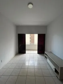 Apartamento com 2 Quartos à venda, 55m² no Renascença, São Luís
