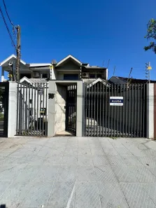 Casa com 3 Quartos para alugar, 187m² no Jardim Imperial II, Maringá