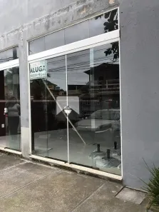 Ponto Comercial para alugar, 45m² no Maravista, Niterói