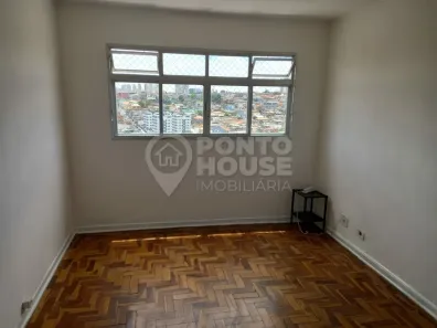 Apartamento com 2 Quartos à venda, 66m² no Água Funda, São Paulo