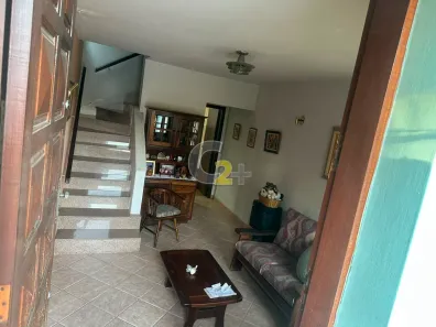 Sobrado com 2 Quartos à venda, 110m² no Vila Romana, São Paulo