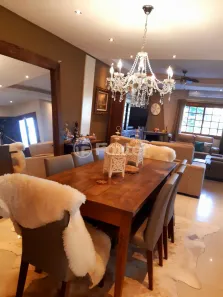 Casa de Condomínio com 2 Quartos à venda, 126m² no Hípica, Porto Alegre
