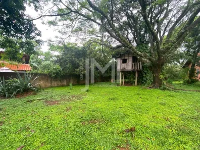 Lote/Terreno à venda, 1000m² no Chácara Santa Margarida, Campinas