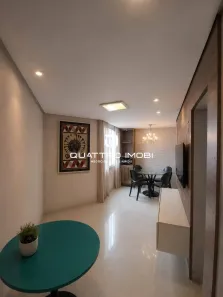 Apartamento com 3 Quartos à venda, 60m² no Ponto Novo, Aracaju