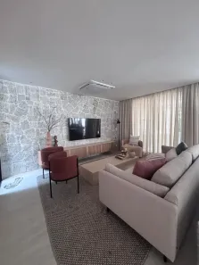 Casa de Condomínio com 4 Quartos à venda, 376m² no Barra da Tijuca, Rio de Janeiro