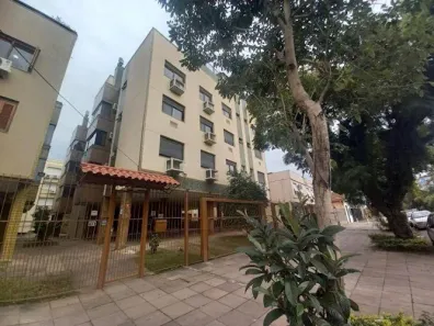 Apartamento com 3 Quartos à venda, 179m² no São Geraldo, Porto Alegre